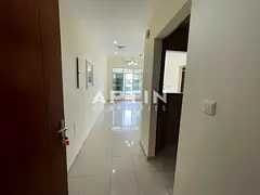 Modern 2 Bedroom Apartment | Balcony | Ideal Family Living