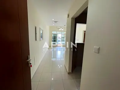 Modern 2 Bedroom Apartment | Balcony | Ideal Family Living