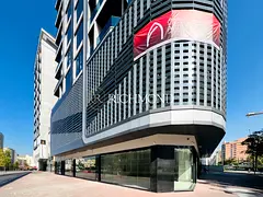 Open Plan Layout | Flexible Fit-Out | Retail / Service Use