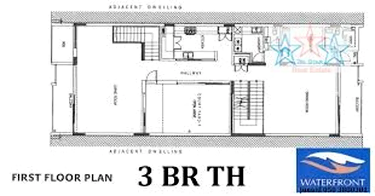 gallery-image