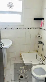 Very prime location | Easy payment plan | Built-in wardrobes | Spacious areas | Excellent finishing