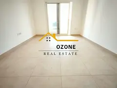 Gorgeous 1BHK with Balcony and Parking //Family Building Near to Safari mall