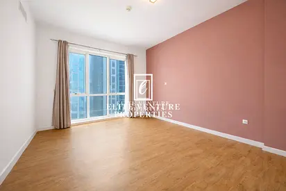 VACANT ON TRANSFER | INVESTOR DEAL | 2 BALCONY | 2 PARKING SPACE | FULLY UPGRADED