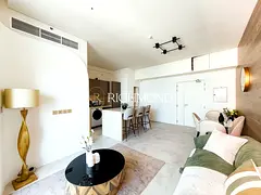 Modern | Fully Renovated | Investor Opportunity