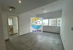Basement parking / closed kitchen /center of city