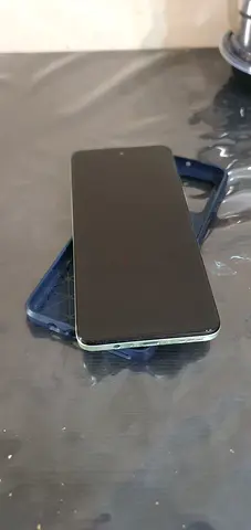 Motorola G54 5G used for sale