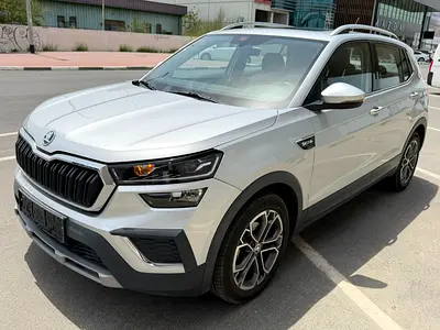 1.0L TSI-2023-GCC-0% DOWN PAYMENT-FINANCE 5 YEARS#0174