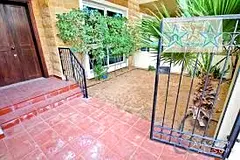 LUXURY 5BR TOWNHOUSE | MAID ROOM | HEART OF JVC | BRIGHT &amp; SPACIOUS