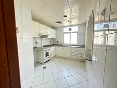 Luxury 1-BHK | GYM-POOL | Wardrobe | Close to Corniche | Prime📍Location | For Family