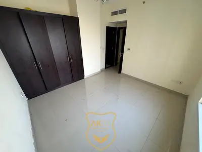 Prime Location 1BHK | 2 Bathrooms | Ready to Move
