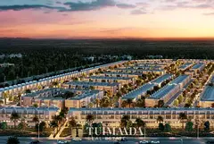 EXCLUSIVE SALE | PRIME LOCATION | LUXURIOUS VILLA