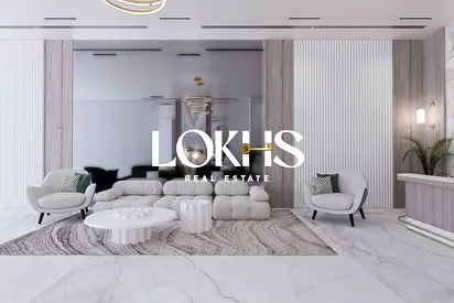 Lowest Price | CASH OFFER | Furnished | Close to Metro