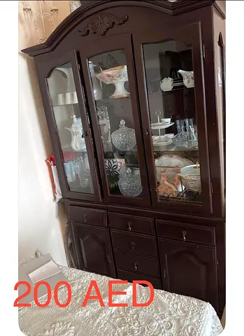 Price reduced for a quick sale – Abu Dhabi, Hamdan Street