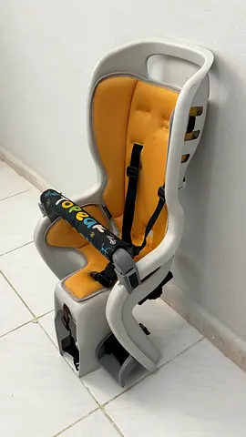 baby chair