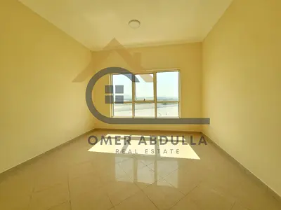 No Deposit | Luxurious 1br For Family | 2WR | Ready to move