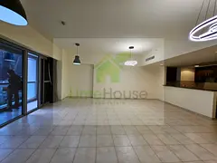 1 Bedroom | Tower K | Balcony | Business Bay