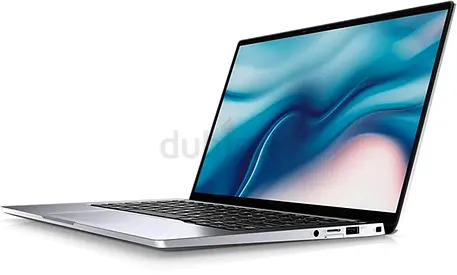 Dell Latitude 9410 2-in-1 | i7 | 16GB RAM | SSD | Touchscreen | Excellent Condition