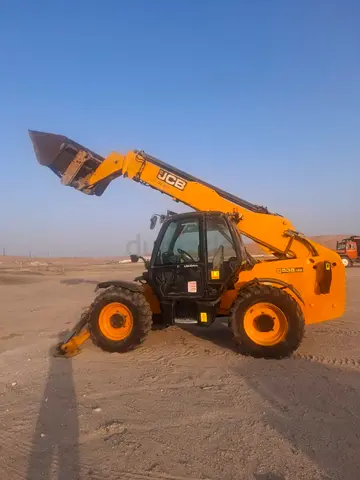 Jcb 535-125