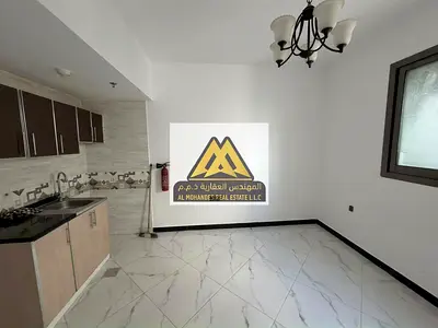 استوديو مميز للإيجار السنوي في أجمل موقع بعجمان – الجرف 2، خلف مركز الدلتا سنتر، موقع حيوي وقريب من جميع الخدمات، مع سهولة الوصول إلى الشارقة ودبي.