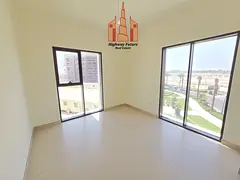 Luxurious 2-BR | All Amenities | Splendid Community |