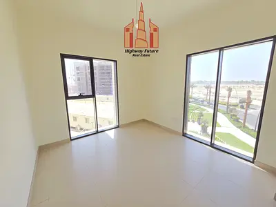 Luxurious 2-BR | All Amenities | Splendid Community |
