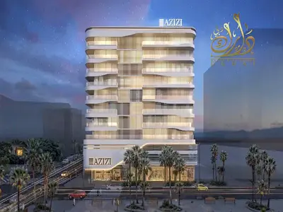 عرض محدود الوقت | خطة دفع مرنة | طلب مرتفع | وحدات محدودة | احجز الآن