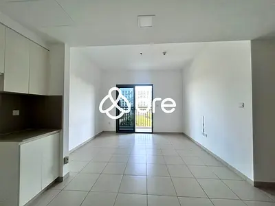 High Floor | Spacious | Ready to Move
