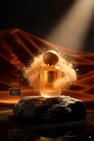 Professional Product Photography for E-commerce  Brands | Jumeira