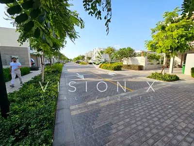 Spacious Villas | Kids Friendly | Near Recreation Spots