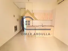 Spacious | Family Friendly | Ready To Move | Easy Exit
