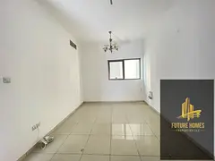 Lavish 1 bhk with balcony on prime location