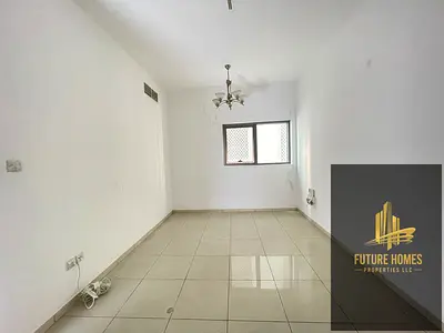 Lavish 1 bhk with balcony on prime location