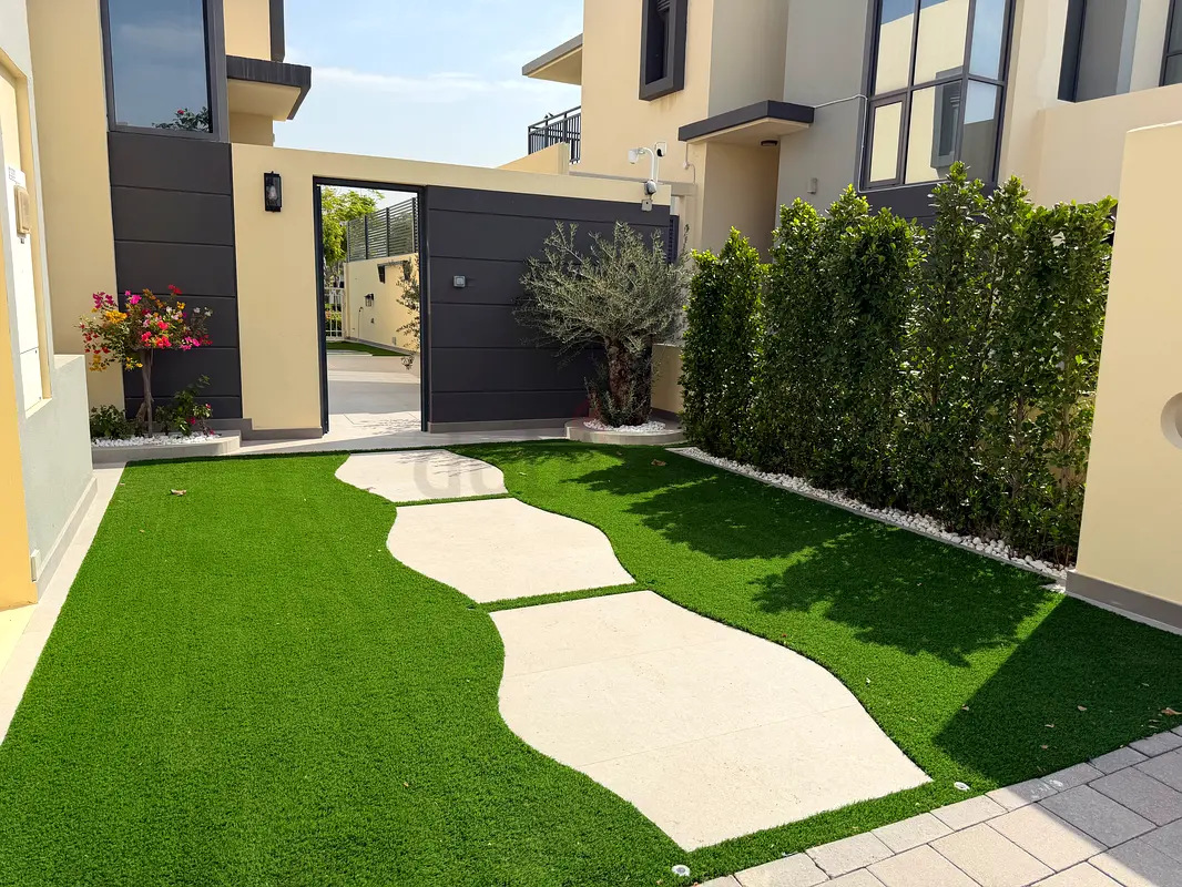DPV_View_Image_3