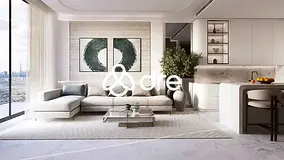 Investment Opportunity | Premium Lifestyle Living