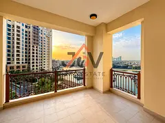 Vacant Now | Bldg 05 | Type C | Full Sea View