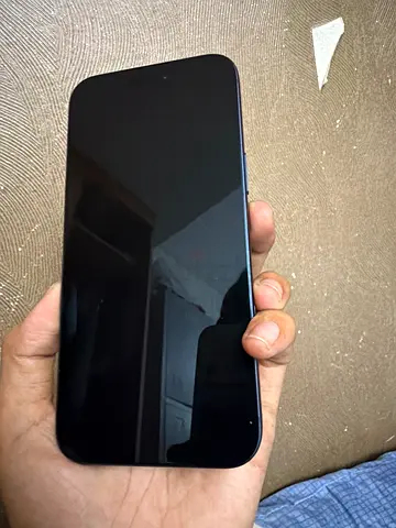 Iphone 17 pro max 256gb