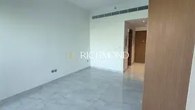 Instant Move In | Open View | Flexible
