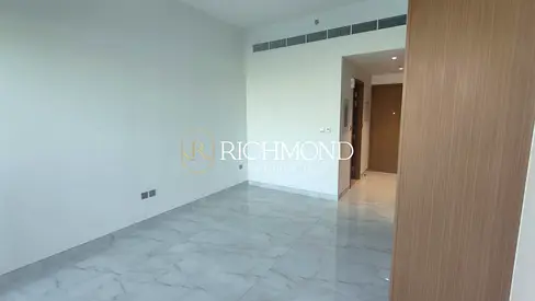 Instant Move In | Open View | Flexible