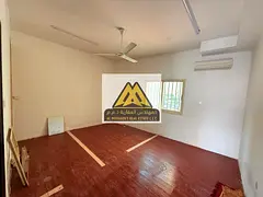 Spacious Studio for Annual Rent - Liwara 1, Ajman (Near Al Diwan Towers &amp; Corniche)