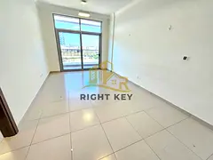 LAVISH BRAND/OPEN VIEW/ 1BHK / 75K