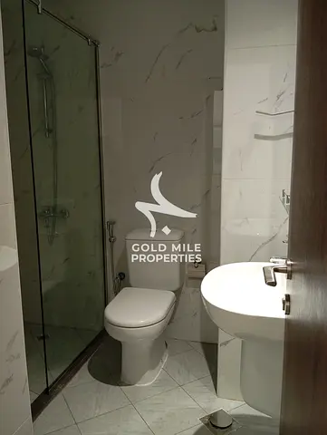 1 Month Free || Fully Renovated 2BHK || 1200 SQFT || Family Building