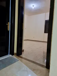 Room available for Indian couple for working women.