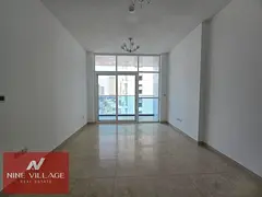 1BR Apartment | Balcony | Downtown City View | JVC District 12