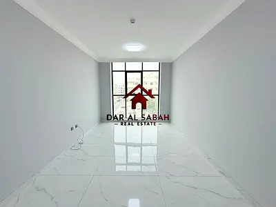 Family Residence | Master Room | Big Balcony | Ready To Move | Front Of Claro Coffe!