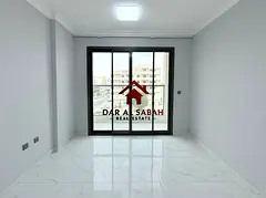 Family Residence | Master Room | Big Balcony | Ready To Move | Front Of Claro Coffe!