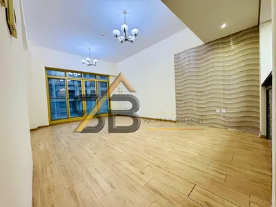 Close to central mall|1Bhk+Laundry Room|in All Amenities