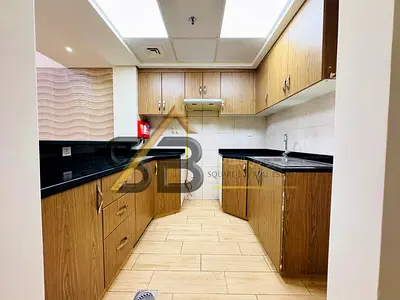 Close to central mall|1Bhk+Laundry Room|in All Amenities
