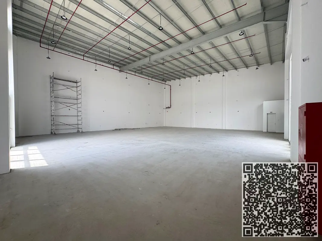 gallery-image