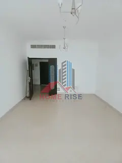 Vacant / 2BHK / Family-Friendly / Opposite Expo centre