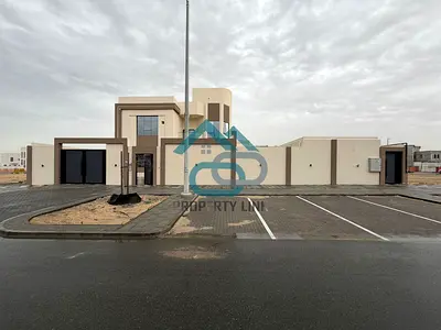استوديو كبير اول ساكن للإيجار بمدينة الرياض الجديده